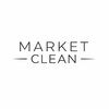 marketclean